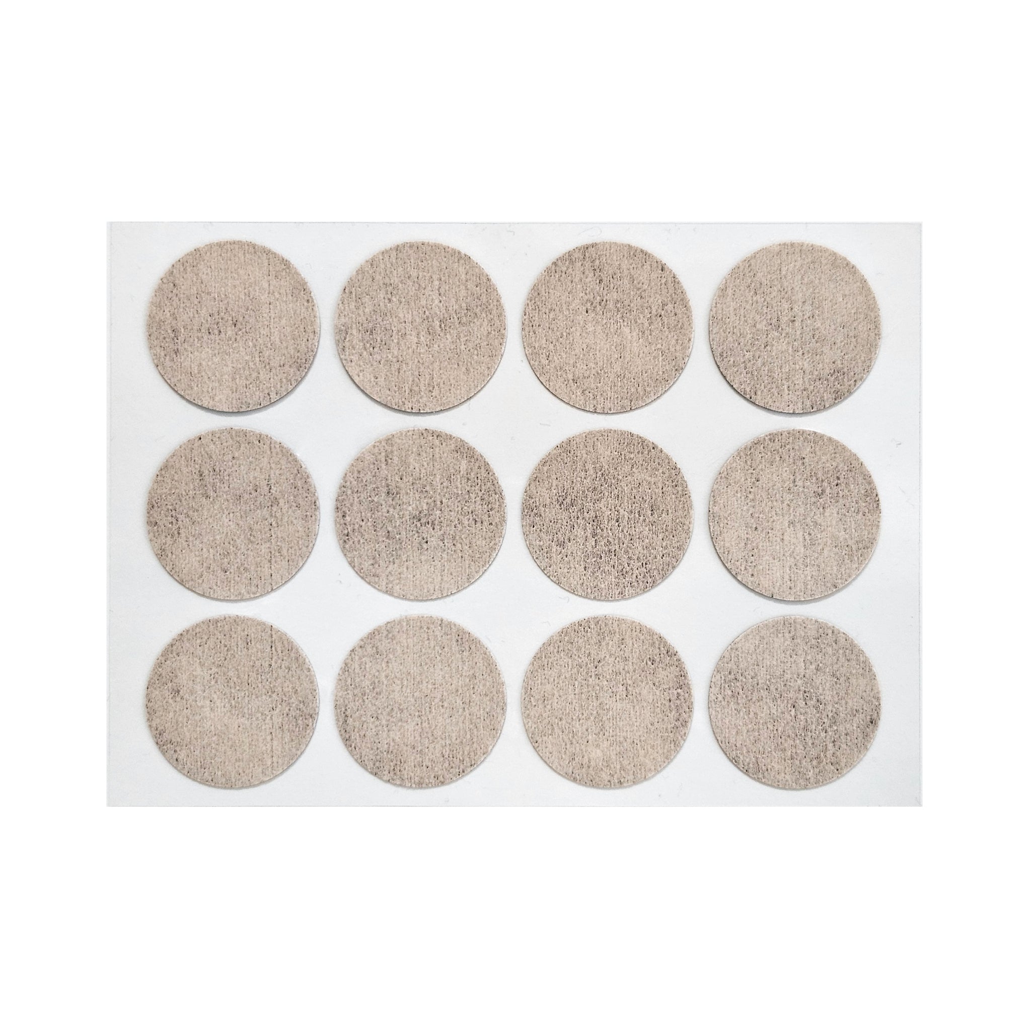MAXMADE Magnesium Coin Patch 120 sheets